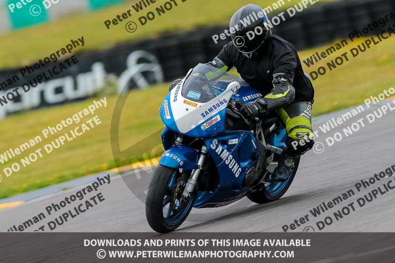 PJ Motorsport 2019;anglesey no limits trackday;anglesey photographs;anglesey trackday photographs;enduro digital images;event digital images;eventdigitalimages;no limits trackdays;peter wileman photography;racing digital images;trac mon;trackday digital images;trackday photos;ty croes